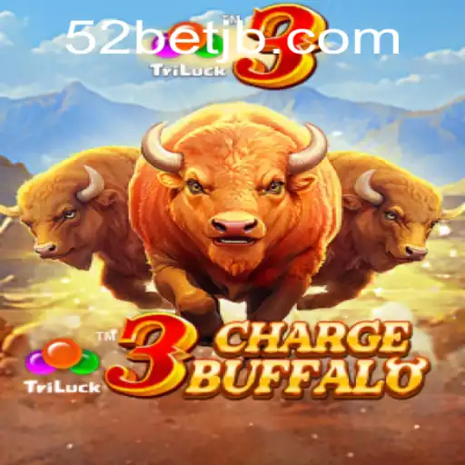 Explorando o Fascinante Mundo de 3ChargeBuffalo: Um Mergulho nas Regras e Estratégias do Jogo