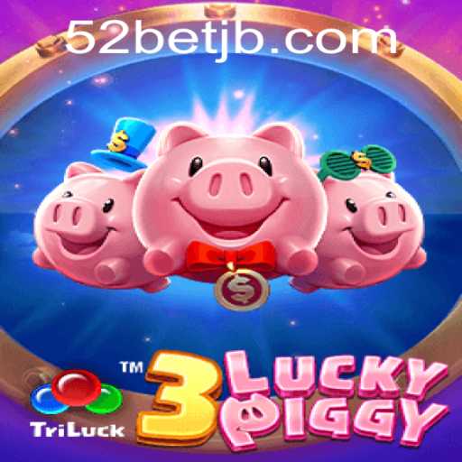Explorando o Universo do 3LUCKYPIGGY: Regras e Estratégias para Vencer