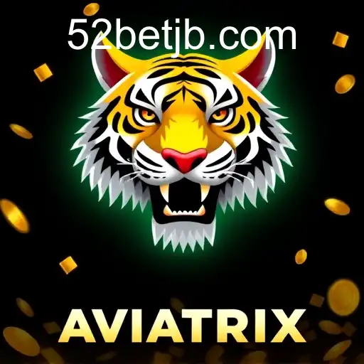 Como ganhar no Aviatrix em 52bet com saque via PIX em 2026