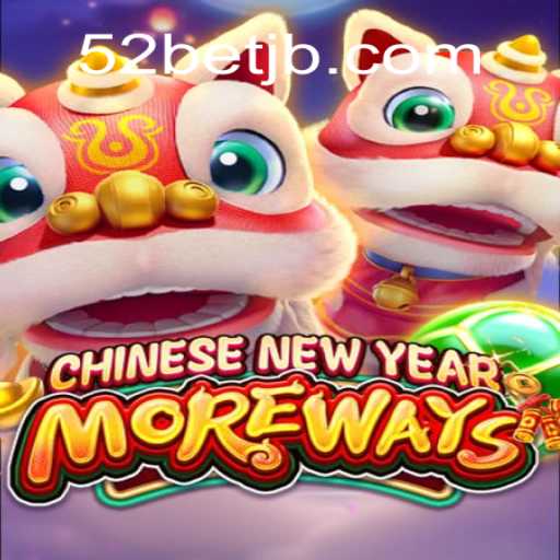 CHINESENEWYEARMOREWAYS: Uma Imersão na Cultura e Tradição