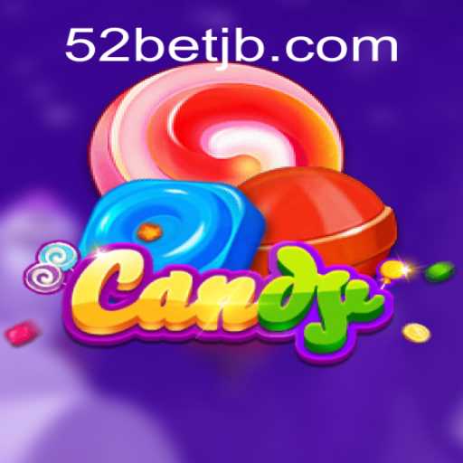 Conheça o Jogo de Cartas 'Candy' e a Plataforma 52bet