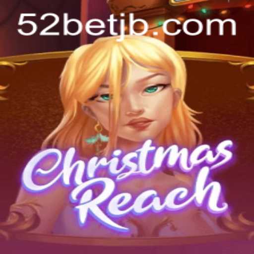 Descubra o Magia do ChristmasReach: Um Mergulho nas Regras e Estratégias do Jogo de Cartas Festivo