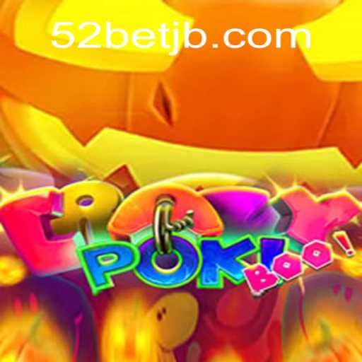 Explorando o Universo de CrazyPokiBoo: O Jogo Que Fascina Através da Estratégia e Sorte
