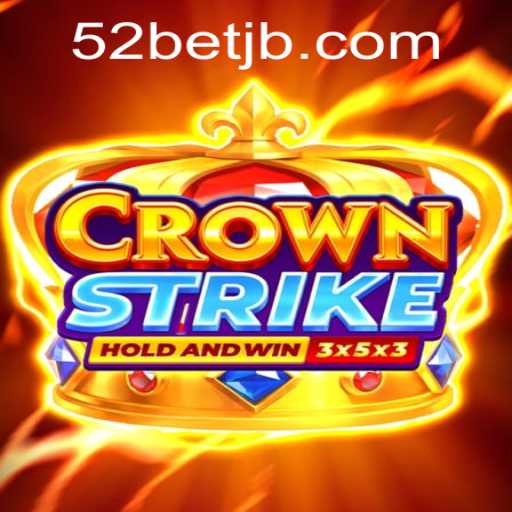 Crownstrike: Explorando o Fascinante Mundo do Jogo de Cartas com 52bet