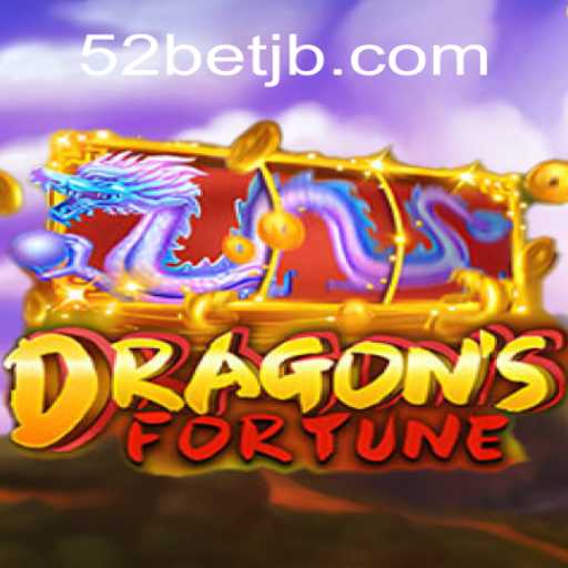 DragonFortune: Um Novo Horizonte no Mundo dos Jogos de Apostas