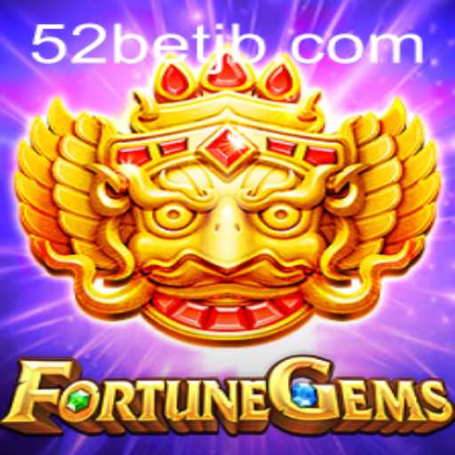 Descubra os Segredos de FortuneGems: Uma Viagem ao Mundo das Apostas com 52bet