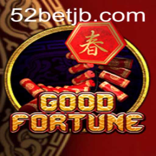 Explorando o Mundo do GoodFortune: Um Mergulho na Inovação dos Jogos com 52bet
