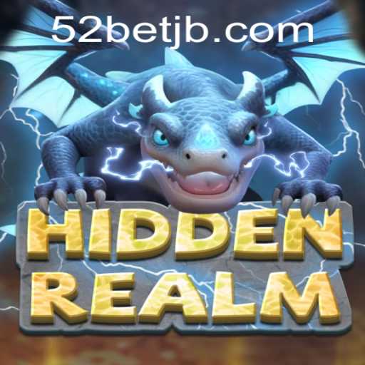 Exploração e Estratégia: O Fascinante Mundo do Jogo HiddenRealm
