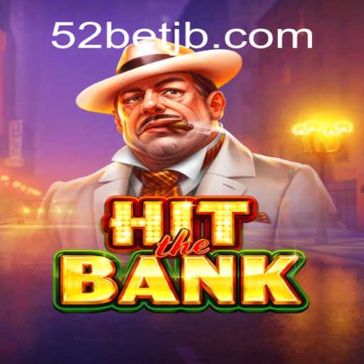 Descobrindo o Mundo de HitTheBank e 52bet
