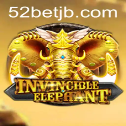 Descubra o Fascinante Mundo de InvincibleElephant: Jogue e Ganhe com o 52bet