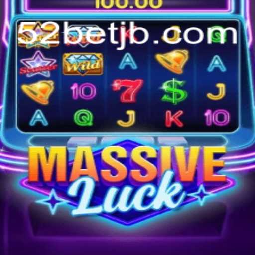 Baccarat games