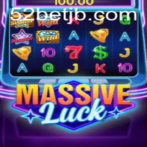 Roulette games