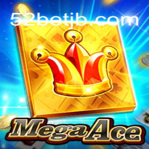 Baccarat games