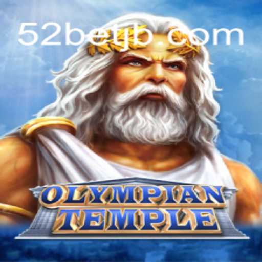 Descobrindo o Fascinante Mundo de OlympianTemple e o Impacto da 52bet