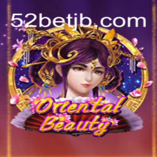 OrientalBeauty: Uma Imersão no Fascinante Mundo do Jogo Online