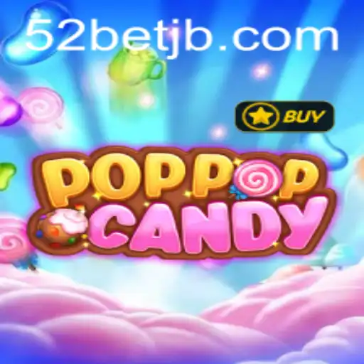 Descubra o Mundo Envolvente de POPPOPCANDY: O Jogo de Estratégia Mais Doce do Momento
