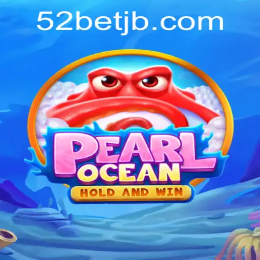 Descubra o Fascinante Mundo de PearlOcean: Regras, Estratégias e Novidades