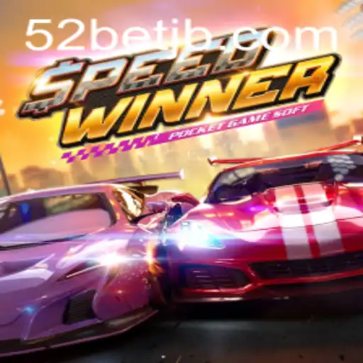 Explorando o Mundo de SpeedWinner: O Jogo que Conquistou os Fãs de Corridas