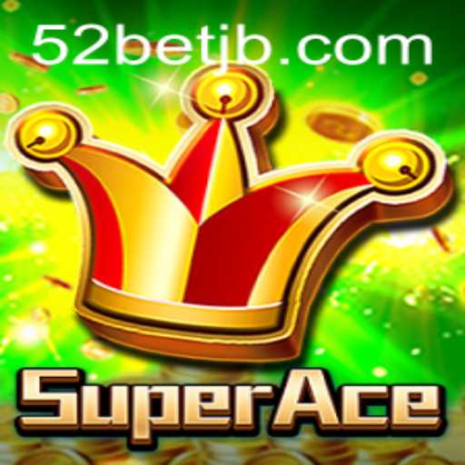 Descubra o Mundo de SuperAce: Um Guia Completo para o Jogo que Está Conquistando a Internet