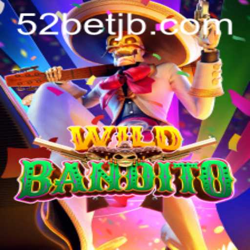 Descubra WildBandito com 52bet: A Nova Sensação dos Jogos